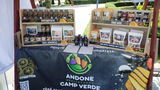 Andonecampverde review photo