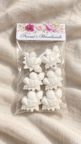 Noemi Kiss review photo