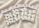 Noemi Kiss review photo