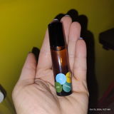 MIHAELA COCOI review photo