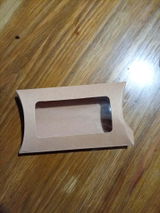 ERZSEBET BEKESI review photo
