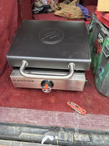 ashleys126 review photo