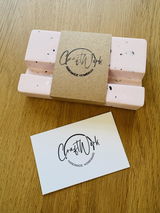 Katie P. review photo