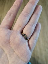 Catharina Bo review photo