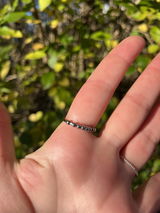 Toni review photo
