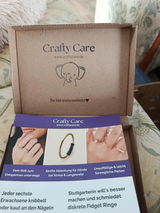 Sandra H review photo