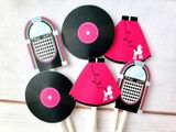 Allyson Zieme review photo