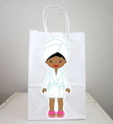 Alexisstokes1007 Leuschke review photo