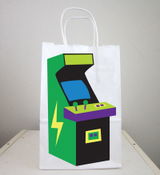 Shulman Tromp review photo