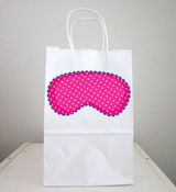 Kristina Bins review photo