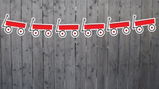 Rachel Harris review photo