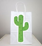 Brumby Klein review photo