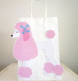 Wendy Feil review photo