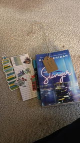Angelic review photo