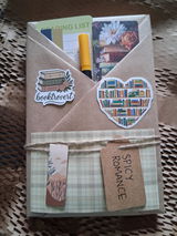 Ann Clouse review photo