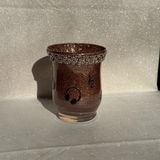 Tria Shaske review photo