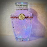Tria Shaske review photo