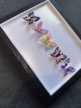 Amy V. review photo