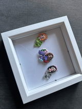 Amy V. review photo