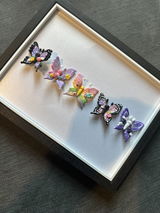 Amy V. review photo