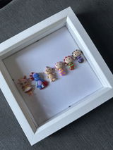 Amy V. review photo