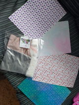Samantha S. review photo