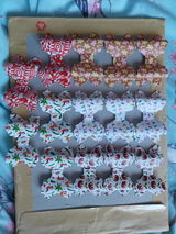 Samantha S. review photo