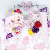 Louise M. review photo