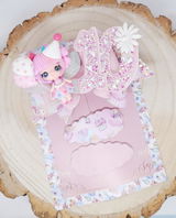 Louise M. review photo