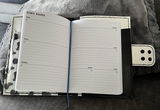 Glynis D. review photo