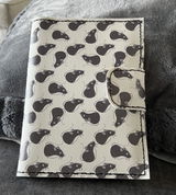 Glynis D. review photo
