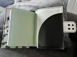 Glynis D. review photo