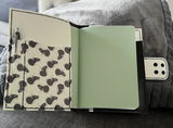 Glynis D. review photo