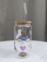 Rhiannon S. review photo