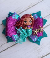 Gina W. review photo