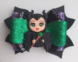 Gina W. review photo