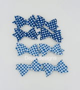Dejahdesigns -.A. review photo