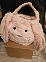 Diane L. review photo