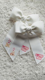Zanda M. review photo