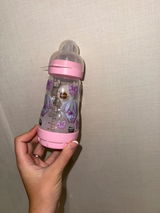 Rc review photo
