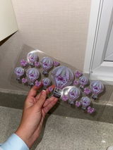 Rc review photo