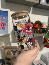 Karley review photo
