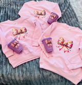 Emmylou E.(.g.b.s.). review photo