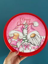 Emmylou E.(.g.b.s.). review photo