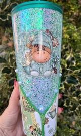 Emmylou E.(.g.b.s.). review photo
