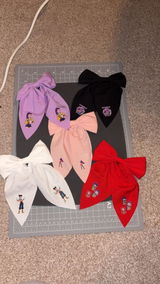 Vicki s. review photo