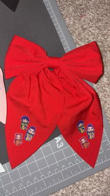 Vicki s. review photo