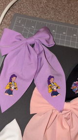 Vicki s. review photo