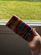 Iibby review photo