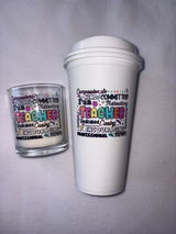 Lisa P. review photo